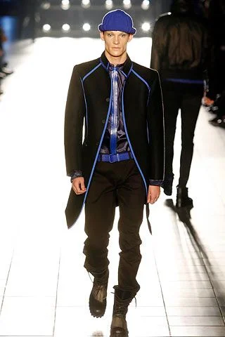 Look 26
